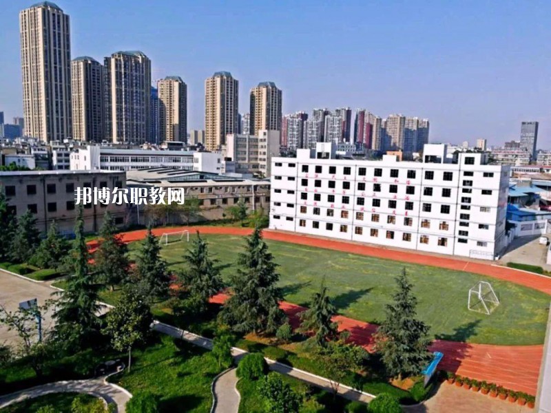 昆明西山區(qū)職業(yè)高級(jí)中學(xué)2021年學(xué)費(fèi)、收費(fèi)多少