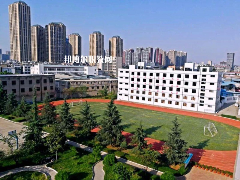 昆明西山區(qū)職業(yè)高級中學(xué)2021年報名條件、招生要求、招生對象