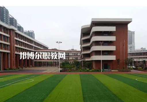 德宏州中等職業(yè)學(xué)校怎么樣、好不好