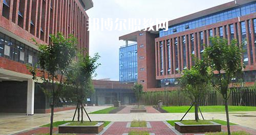 貴州城市職業(yè)學(xué)院中專部怎么樣、好不好
