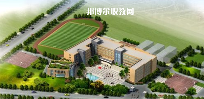 彌渡縣職業(yè)高級中學(xué)怎么樣、好不好