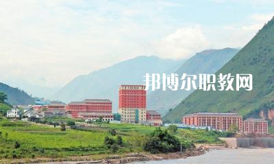 怒江州民族中等專(zhuān)業(yè)學(xué)校2021年招生辦聯(lián)系電話
