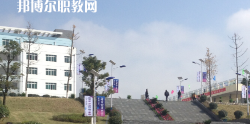 修文縣職業(yè)教育培訓(xùn)中心2021年報(bào)名條件、招生要求、招生對(duì)象