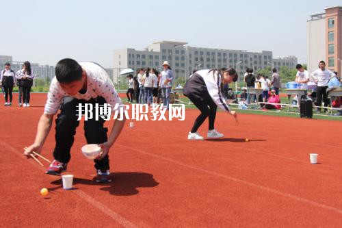云南林業(yè)高級技工學校怎么樣、好不好