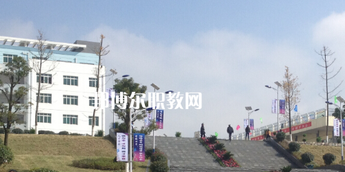 修文縣職業(yè)教育培訓中心怎么樣、好不好