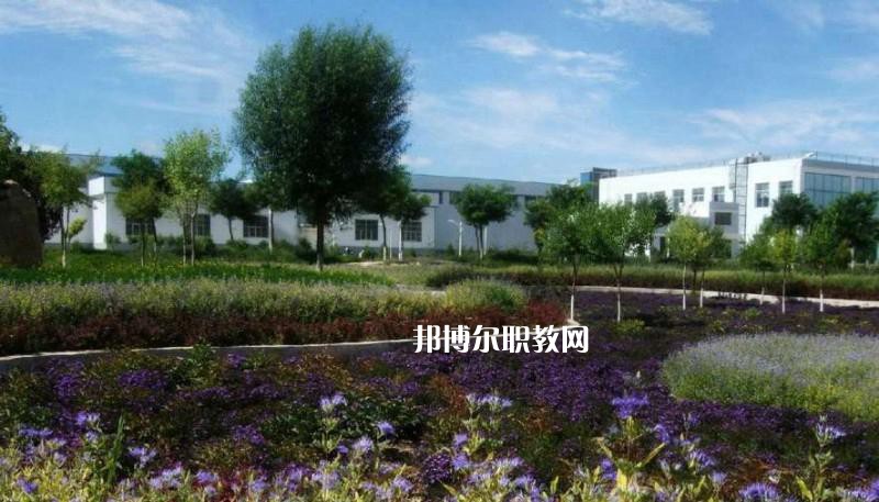 楚雄醫(yī)藥高等?？茖W(xué)校2021年招生簡章