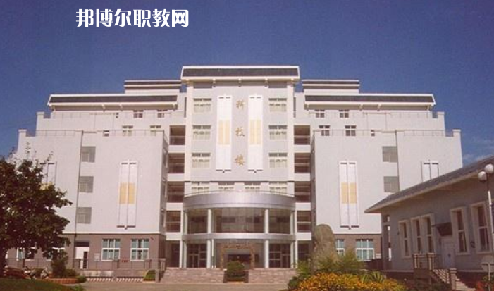 楚雄民族中等專業(yè)學(xué)校怎么樣、好不好