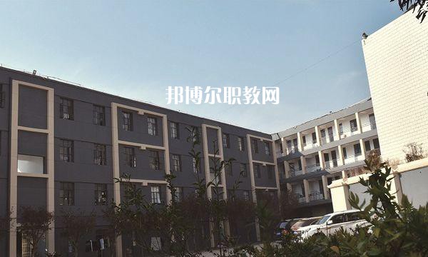 云南冶金高級(jí)技工學(xué)校怎么樣、好不好