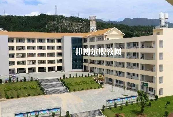 芒市職業(yè)教育中心2021年報名條件、招生要求、招生對象
