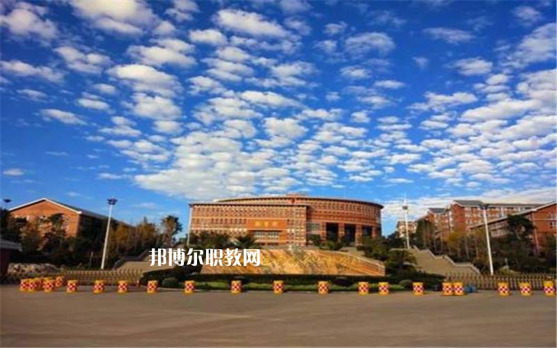 保山中醫(yī)藥高等?？茖W(xué)校網(wǎng)站網(wǎng)址