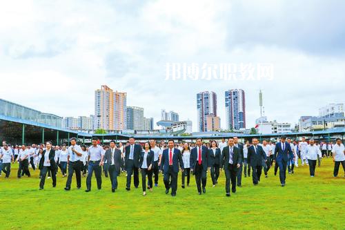 玉溪體育運動學校2021年學費、收費多少