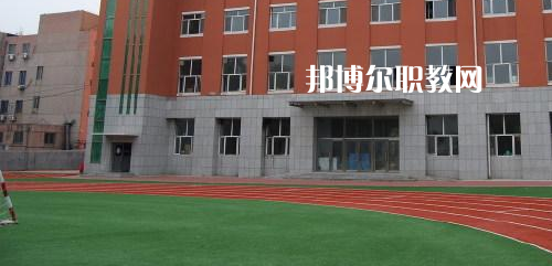 四川理工技師學(xué)院2021年報(bào)名條件、招生要求、招生對(duì)象