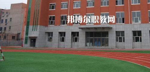 四川礦產(chǎn)機(jī)電技師學(xué)院2021年報(bào)名條件、招生要求、招生對(duì)象