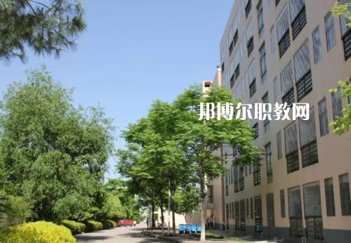 云南曲靖應用技術(shù)學校怎么樣、好不好