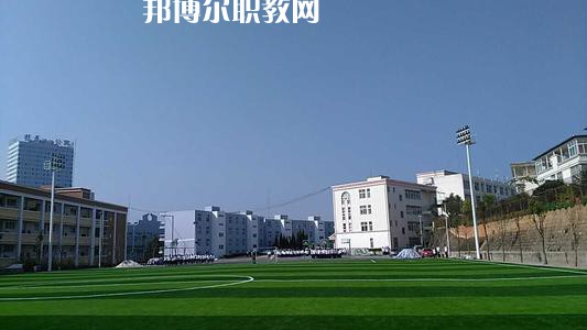 玉溪第二職業(yè)高級(jí)中學(xué)2021年報(bào)名條件、招生要求、招生對(duì)象