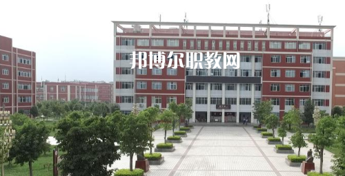 西昌現(xiàn)代職業(yè)技術(shù)學校怎么樣、好不好