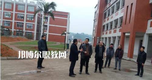 宜賓科普職業(yè)技術(shù)學(xué)校怎么樣、好不好