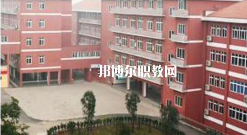 瀘州市江陽職業(yè)高中學校2021年招生辦聯系電話