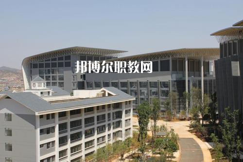 昆明農(nóng)業(yè)學(xué)校2021年報(bào)名條件、招生要求、招生對(duì)象