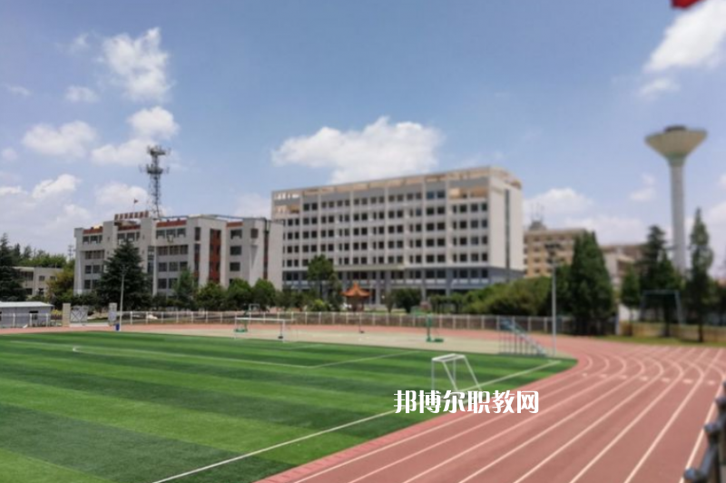 云南郵電學(xué)校2021年報(bào)名條件、招生對(duì)象