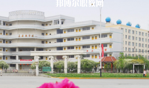 四川水產(chǎn)學(xué)校怎么樣、好不好