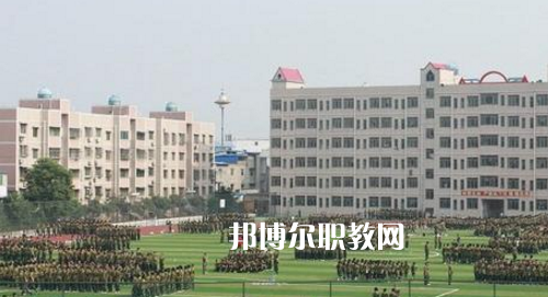 四川弘博中等專業(yè)學校怎么樣、好不好