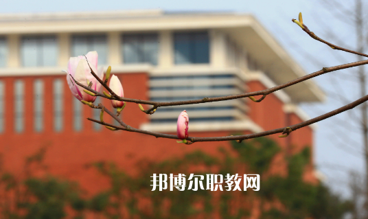 貴州2021年中專(zhuān)專(zhuān)業(yè)有哪些