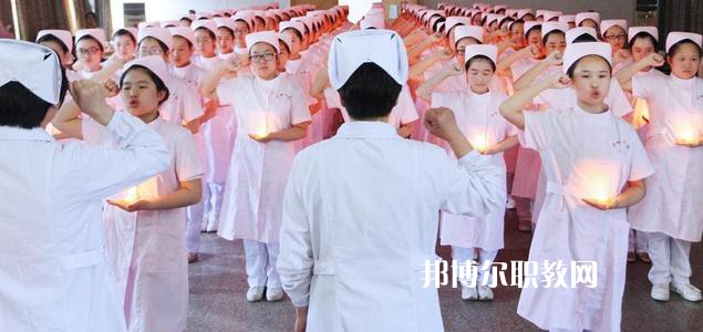 云南中醫(yī)藥中等專業(yè)學(xué)校怎么樣、好不好