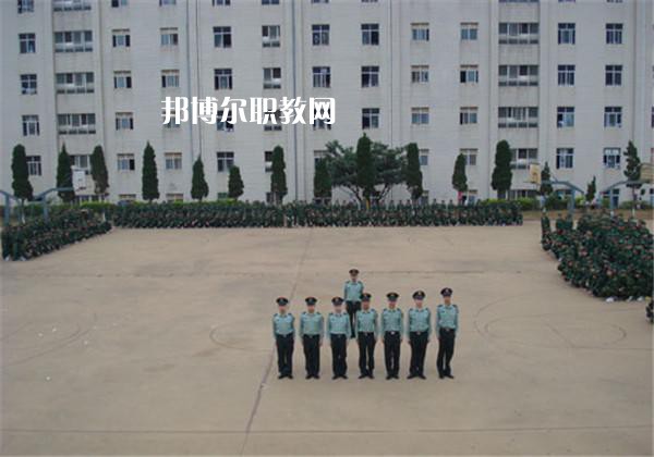 云南中醫(yī)藥中等專業(yè)學校2021年報名條件、招生要求、招生對象