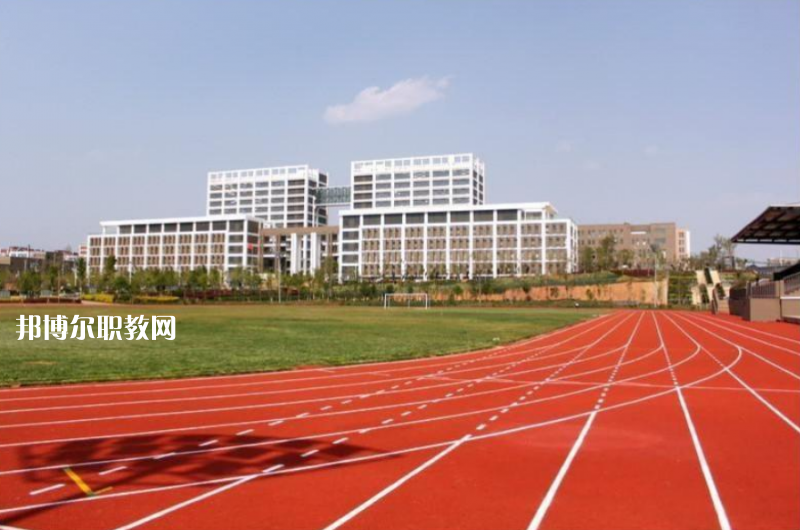 云南建筑工程學(xué)校2021年報名條件、招生要求、招生對象