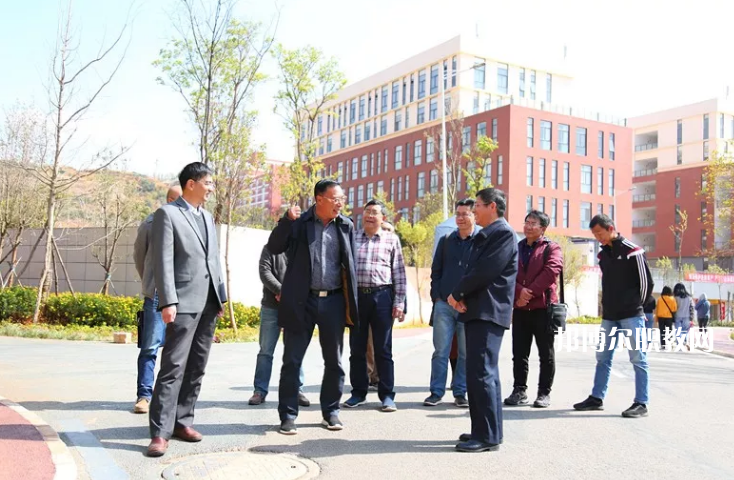 云南建設(shè)學(xué)校2021年報名條件、招生要求、招生對象