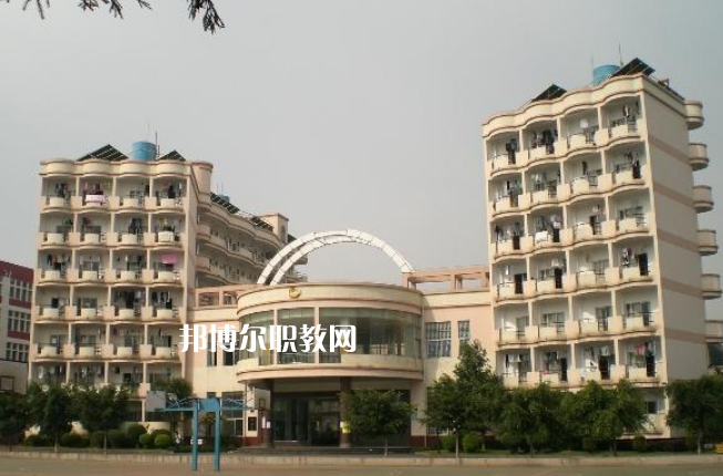 云南旅游學(xué)校怎么樣、好不好