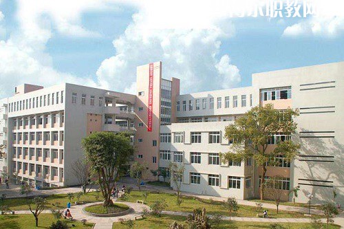 保山市昌寧縣職業(yè)技術(shù)學(xué)校2021年報(bào)名條件、招生要求、招生對(duì)象