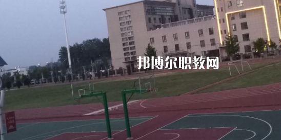 碭山縣中等專業(yè)學校2021年報名條件、招生要求、招生對象