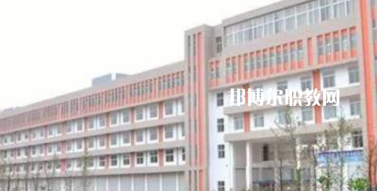 碭山縣中等專業(yè)學校怎么樣、好不好