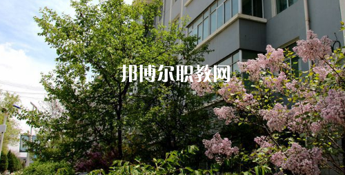 蘭州科技職業(yè)學(xué)院怎么樣、好不好