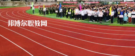 寧國市三津技工學校2021年學費、收費多少 