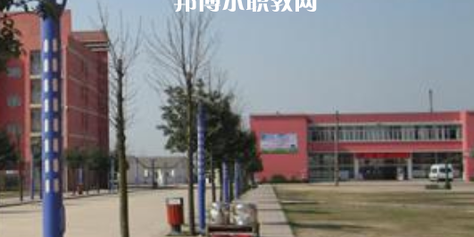 涇縣技工學(xué)校2021年報(bào)名條件、招生要求、招生對(duì)象