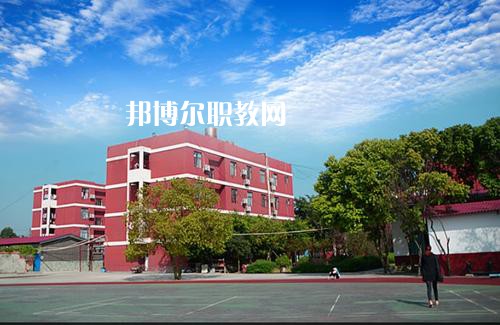成都天府職業(yè)技術(shù)學校怎么樣、好不好