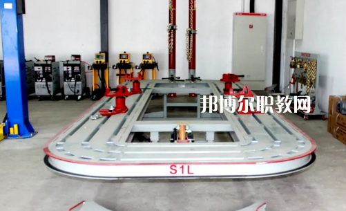 貴陽(yáng)2021年汽修學(xué)校什么時(shí)候開學(xué)