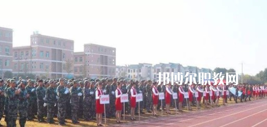 桐城海峽高級技工學(xué)校2021年學(xué)費(fèi)、收費(fèi)多少 