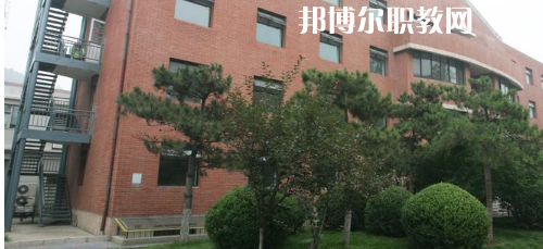 蘭州華中司法職業(yè)學(xué)校2021年報名條件、招生要求、招生對象