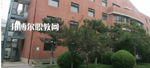 蘭州華中司法職業(yè)學(xué)校怎么樣、好不好