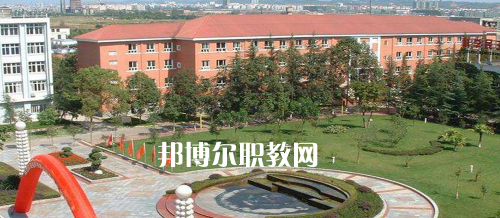 四川工程職業(yè)技術(shù)學(xué)院2021年報(bào)名條件、招生要求、招生對(duì)象