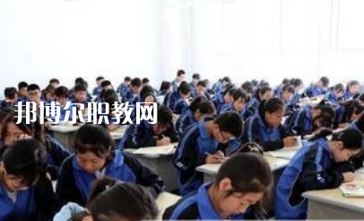甘肅恒利中等專業(yè)學(xué)校2022年報(bào)名條件、招生要求、招生對(duì)象 