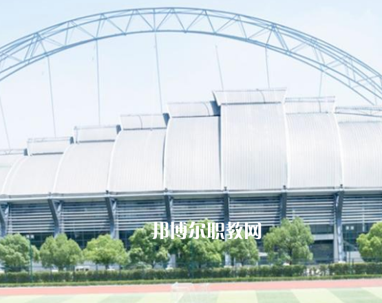 甘肅恒利中等專(zhuān)業(yè)學(xué)校2022年招生辦聯(lián)系電話(huà)