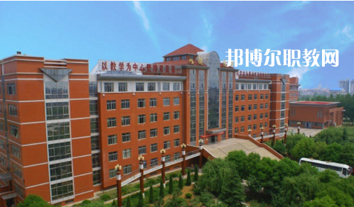 徐州天使職業(yè)專(zhuān)修學(xué)校怎么樣、好不好