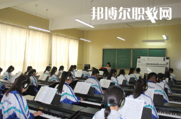 酒泉師范學(xué)校怎么樣、好不好