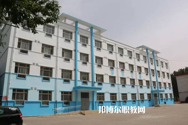 古浪縣職業(yè)技術(shù)教育中心2022年學(xué)費(fèi)、收費(fèi)多少