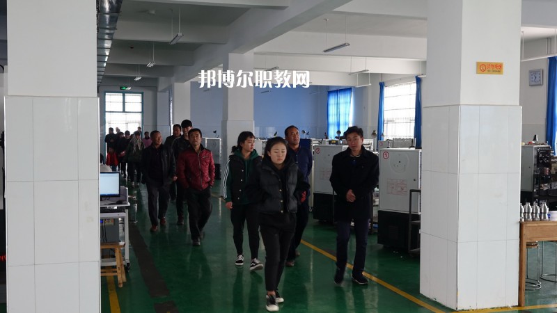 古浪縣職業(yè)技術(shù)教育中心2022年報(bào)名條件、招生要求、招生對(duì)象